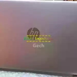 New  Arrival Hp elitebook 840 G4Intel Core i5-7th Generation Storage 256gb SSD PLuS 500gb Price in Ethiopia